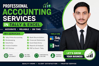 manage your bookkeeping and financial records