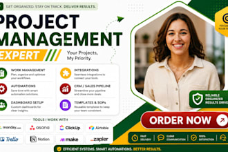 airtable expert airtable database airtable crm airtable automation softr webapp