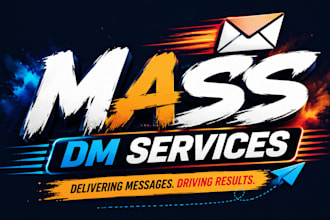 send instagram mass dm, twitter mass, dm facebook mass dm, discord mass dm