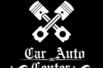 auto repair shop, car, auto center