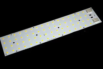 do led pcb design, led driver, mcpcb, smd led, smart lighting systems pcb