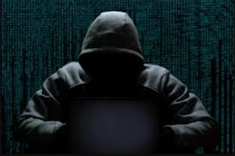 remote access whatsapp account,whatsapp hacked,restore whatsapp deleted messages