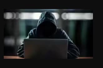 digital evidence recovery, whatsapp chat analysis, ethical access call log, sms