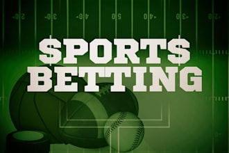 do gamble site, blackjack bet365 app sports bet website, sportsbook website