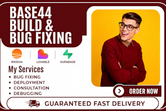 be your base44 expert for base44 integration base44 migration and deployment