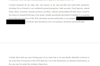 draft, review and proofread your legal contract or agreement