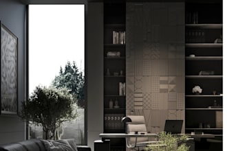 create interior mood board luxury room styling concepts decor concept floor plan