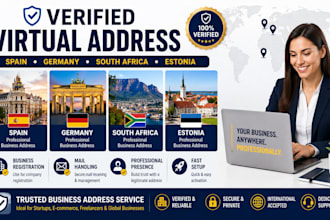 manage your spain digital nomad visa and residency application