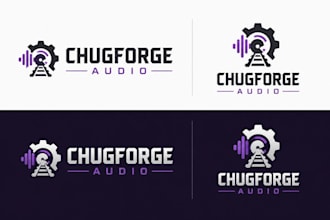 mix and master your next hit