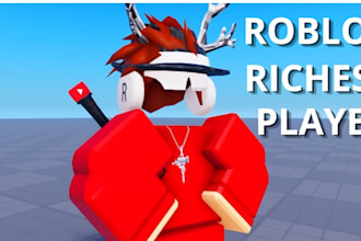 do a basic youtube thumbnail