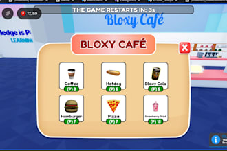 script any system for you in roblox