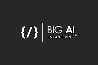 ai business strategy I expert IBM certified