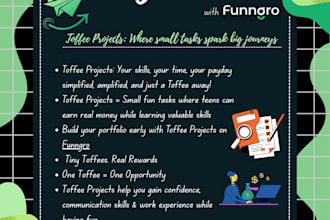 design promotional marketing posters for your brand