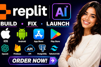 do replit, replit ai