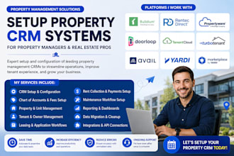 buildium rentec direct propertyware doorloop tenantcloud turbotenant avail yardi