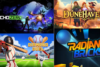 do steam capsule art capsule art steam game art steam capsule 2d game poster art