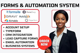 build gravity forms formsite formkeep airtable forms paperform hubspot forms