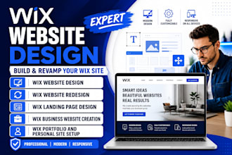 build wix website design wix website redesign wix wix website redesign wix