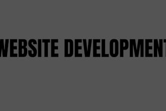 build make com automation