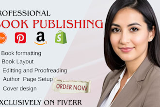 publish book on amazon kindle kdp, book formatting, amazon kdp book