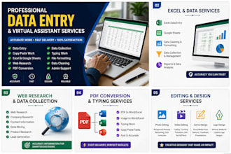 do copy paste and typing work