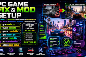 install gta v, gta 5 mods, install script hook v enb reshade, lspdfr police mod
