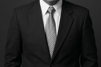 retratos de estudio premium con ia