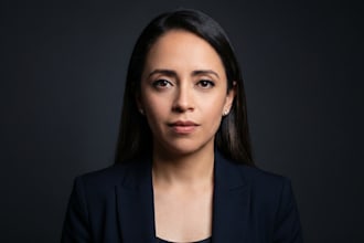 premium studio portraits with ai