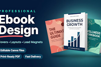canva ebook design ebook design canva ebook ebook formatting canva ebook design