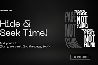 design professional wordpress website for holistics wellness and health coaches