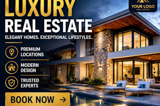 be ai real estate ai airbnb home tour real estate video editor virtual staging