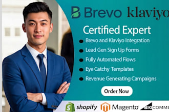 brevo email template, brevo newsletter and brevo email marketing ai automation