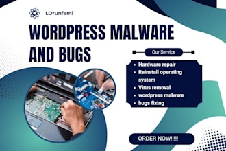 remove redirect malware, fix hacked wordpress, japanese keyword hack on shopify