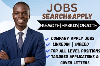 write usajobs federal ats job winning resume as a reverse recruiter