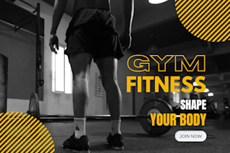 provide complete premium calisthenics