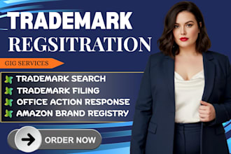 file trademark registration, search, copyright patent dmca