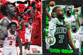 do flyer design, sports flyer sport poster basketball flyer business event flyer