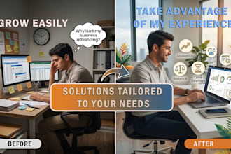 develop custom software solutions with python, fastapi, saas, CRM, erp, saas
