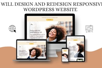 design luxury branding and pitch deck presentation slides