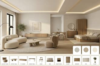 build full perm second life imvu low li mesh furniture vrchat fivem sims gtav