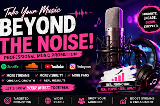 do your music article publish music magazine music blog google news guest post