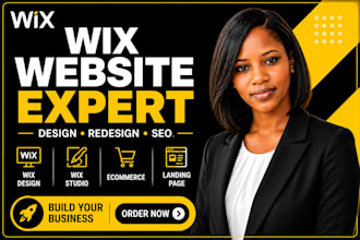 wix website redesign wix redesign wix website design wix website redesign wix