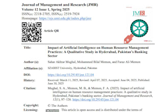 qualitative research, thesis structural editing, and data analysis