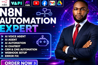 setup vapi ai calling agent, retell ai voice agent to your style