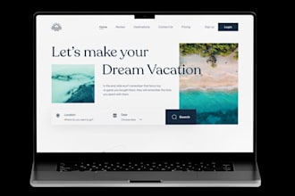 build semplice adobe portfolio fabrik krop carbonmade dunked retool tour website