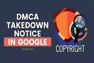 remove mugshots, erase bad articles, delete negative links from google search