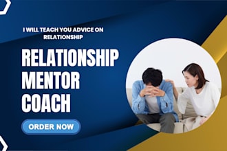 relationship expert relationship mentor relationship advice