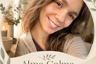your calm  portugues an french conversation companion