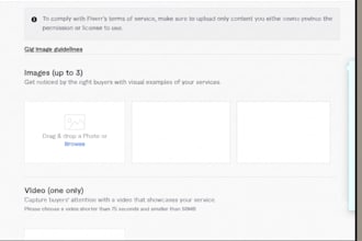 build your node js or nextjs rest API with typescript