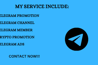 telegram subscribers, telegram marketing, telegram ads, telegram group